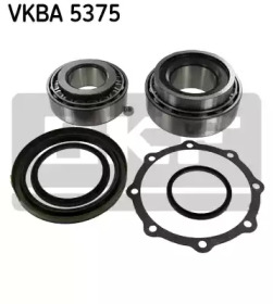 SKF VKBA 5375